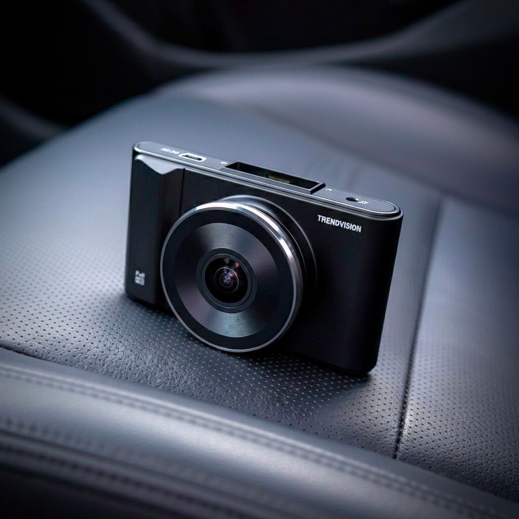 kypit_videoregistrator-trendvision-victory-dual