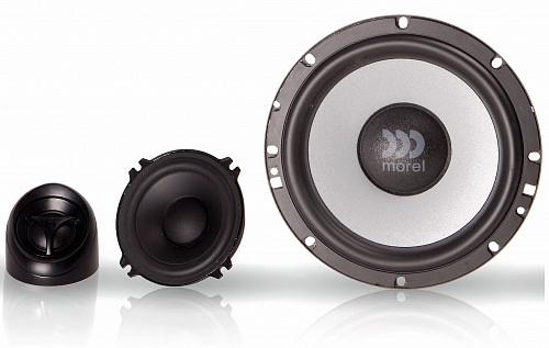 kypit_avtoakustika-morel-maximo-ultra-603-mkii