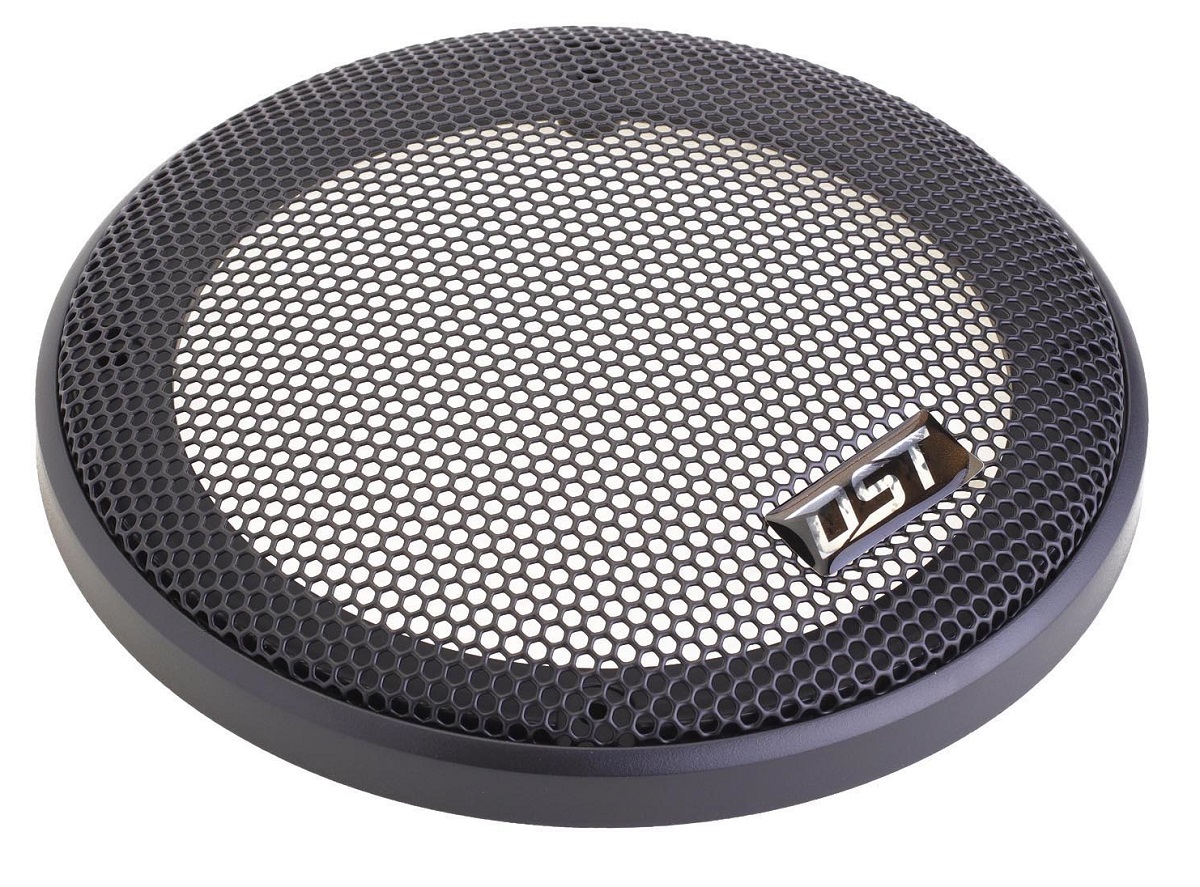 kypit_gril-dynamic-state-slb-g13-grill-para