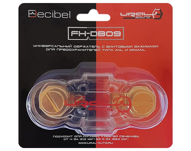 kypit_derzhatel-predokhranitelya-ural-fh-db09