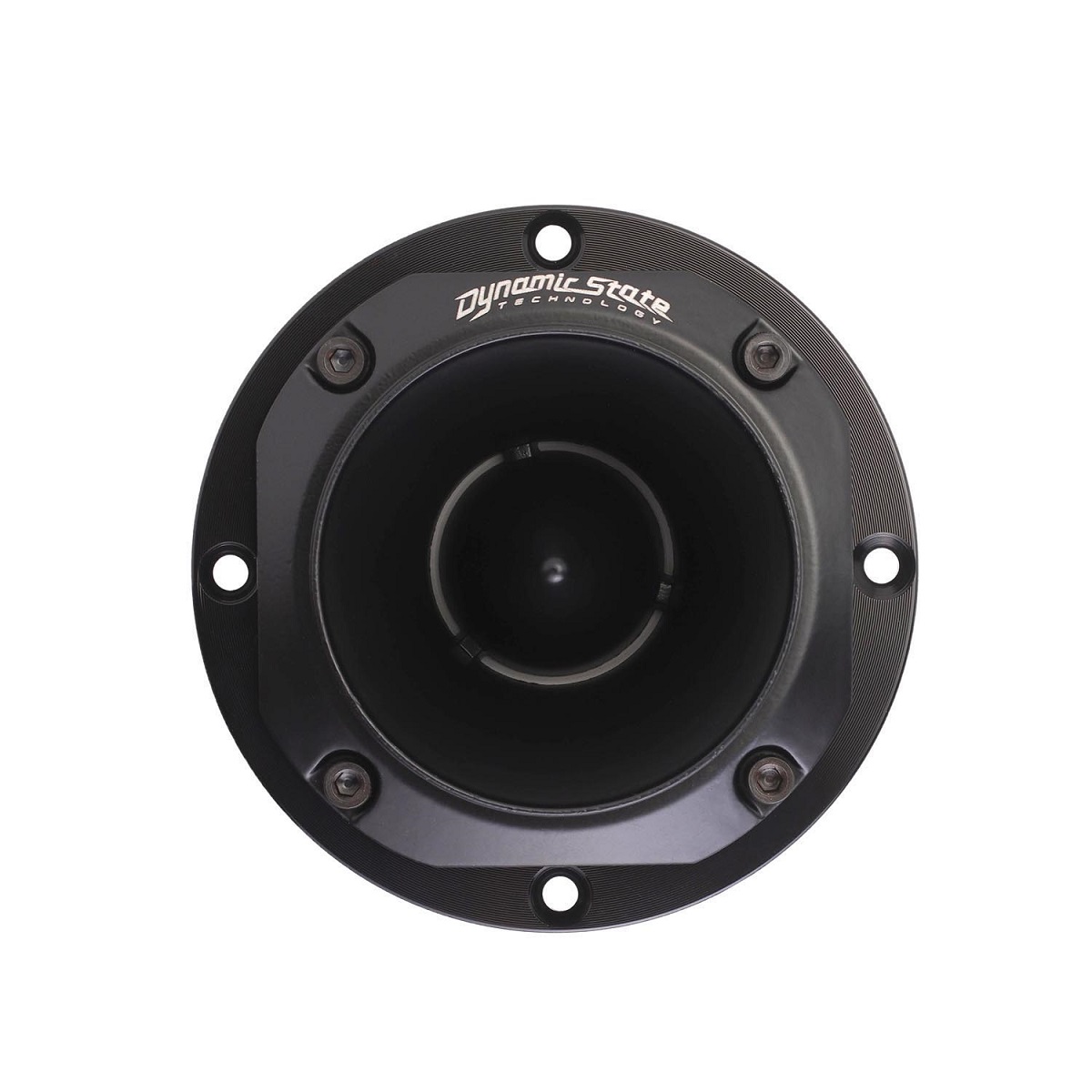 kypit_avtoakustika-dynamic-state-sparta-st-10a