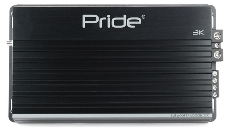 kypit_avtousilitel-pride-3k