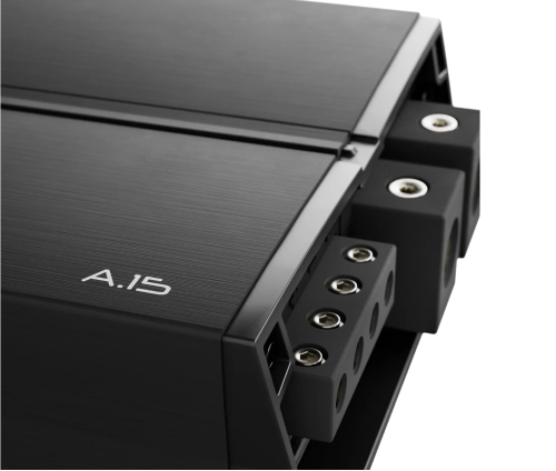 kypit_avtousilitel-pride-apex-a-15