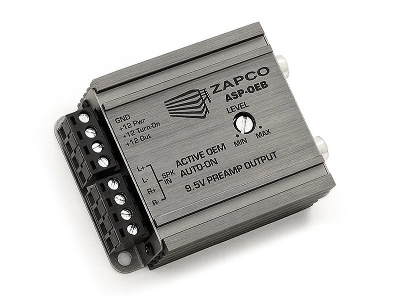 kypit_konvertor-urovnya-zapco-asp-oeb