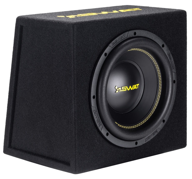 kypit_korpusnoy-sabvufer-swat-mas-10sb