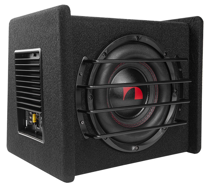 kypit_avtosabvufer-nakamichi-nak-nbx251a