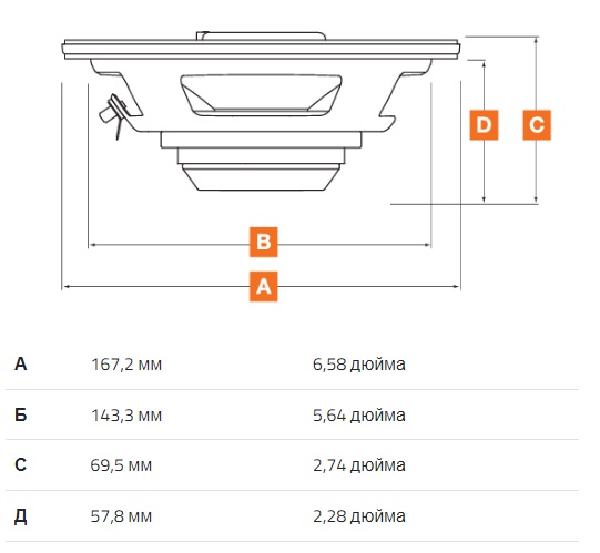 kypit_avtoakustika-hertz-sx-165-neo