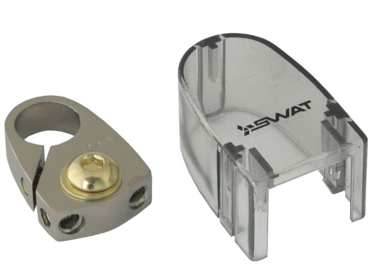kypit_klemma-akkum-swat-btp-05