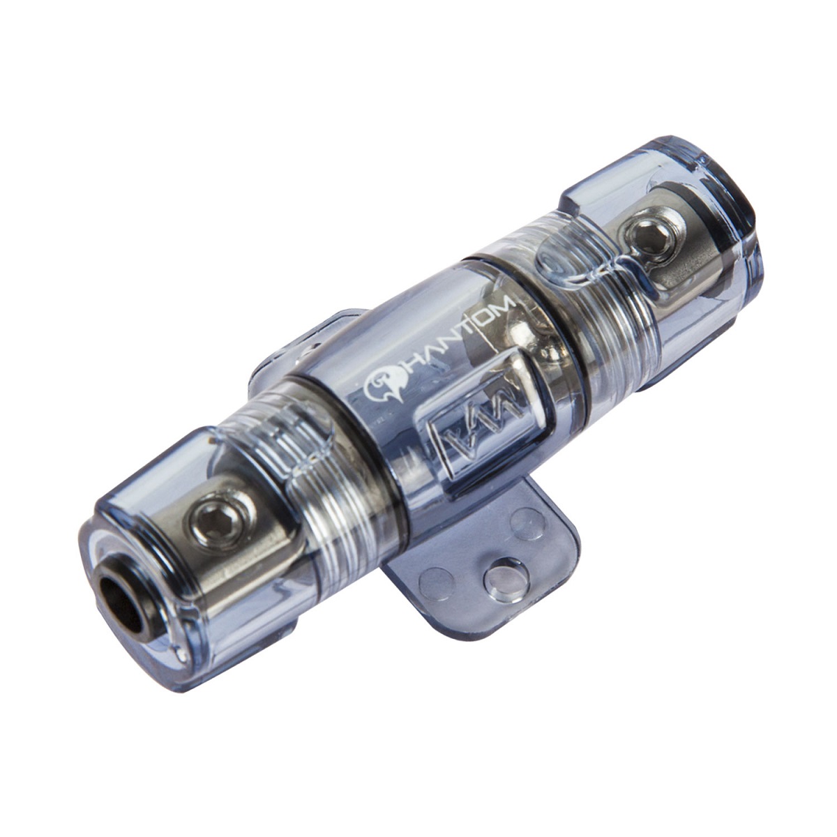 kypit_derzhatel-predokhranitelya-phantom-ma48t