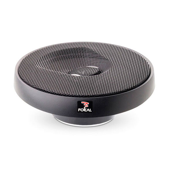 kypit_avtoakustika-focal-ic-rns165-nissan-renault-lada