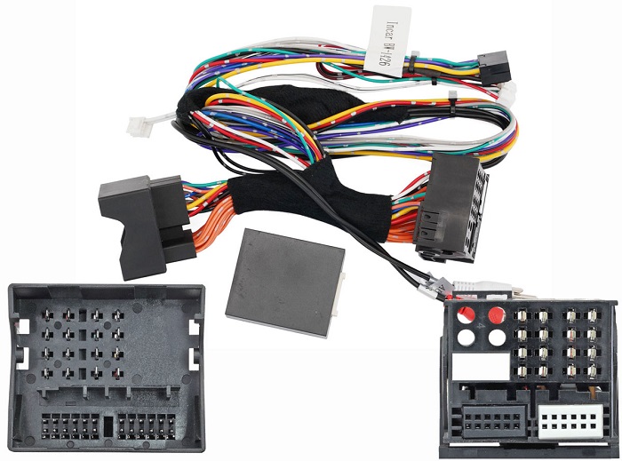 kypit_ums-provod-incar-bw-ums1426-bmw-x3-e83-2006-2020-can-modul