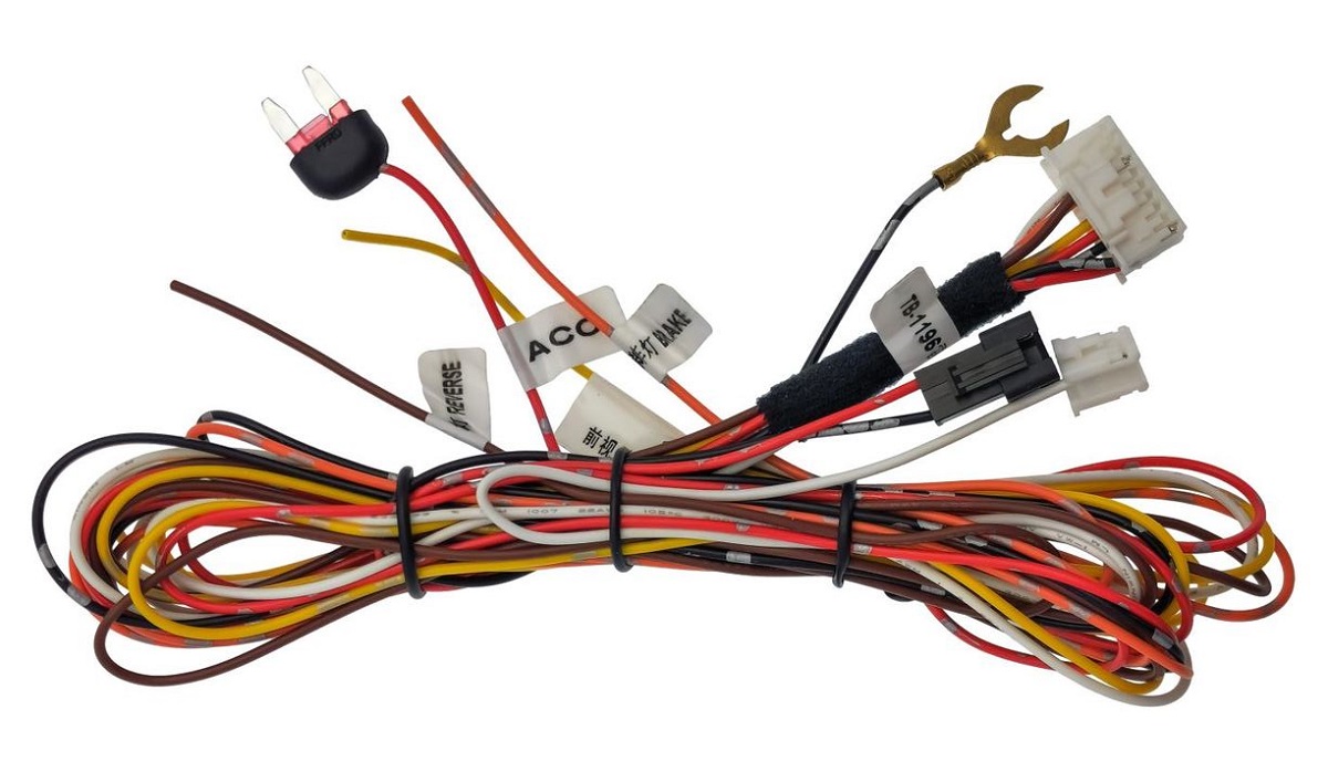 kypit_parkovochnyy-radar-wide-media-aps-118wh