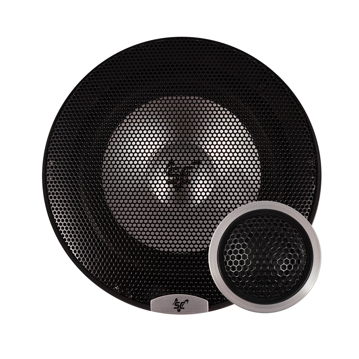 kypit_avtoakustika-kicx-sound-civilization-al165-5-tw-al25