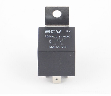 kypit_rele-acv-rm37-1701-5-ti-kont-12-14v-30-40a