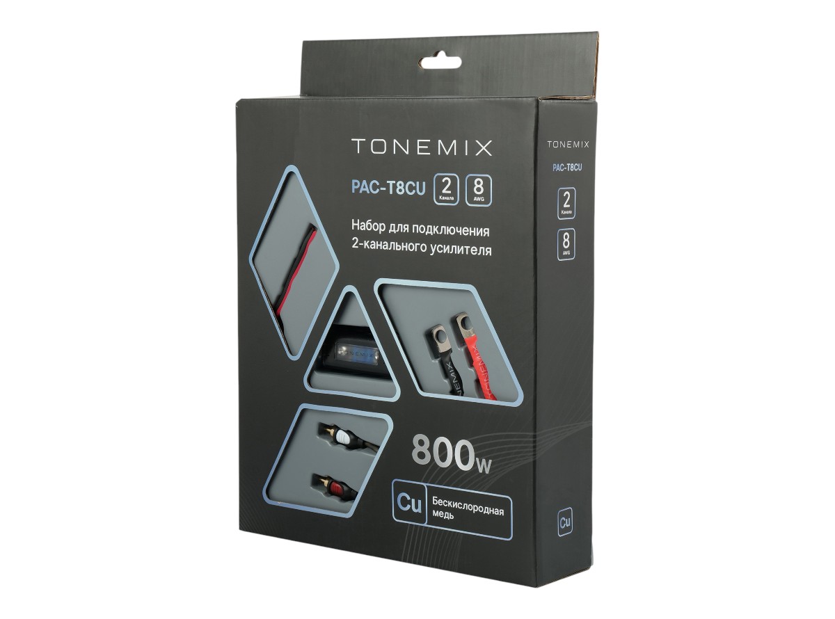 kypit_nabor-provodov-dlya-usilitelya-tonemix-pac-t8cu