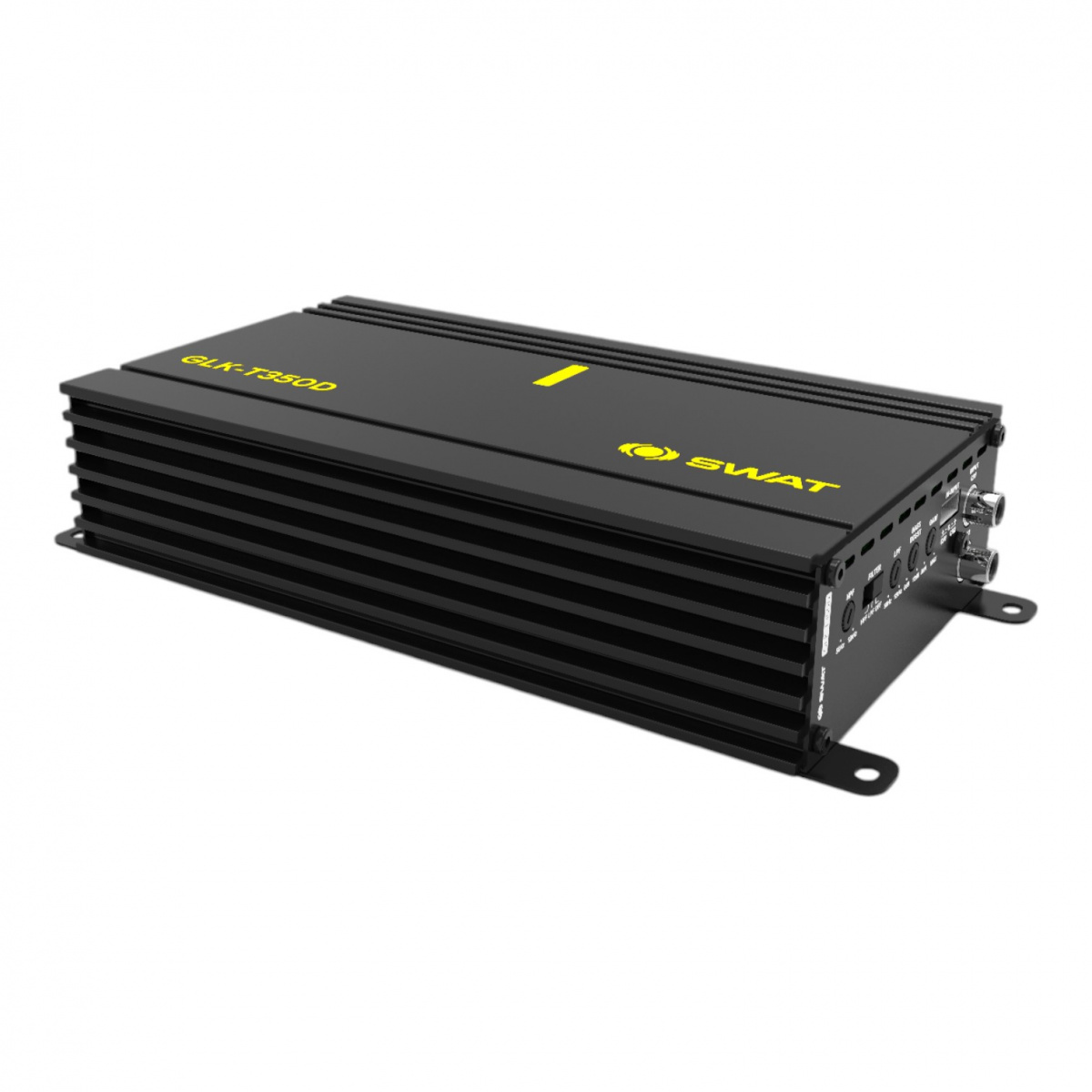 kypit_avtousilitel-swat-glk-t350d