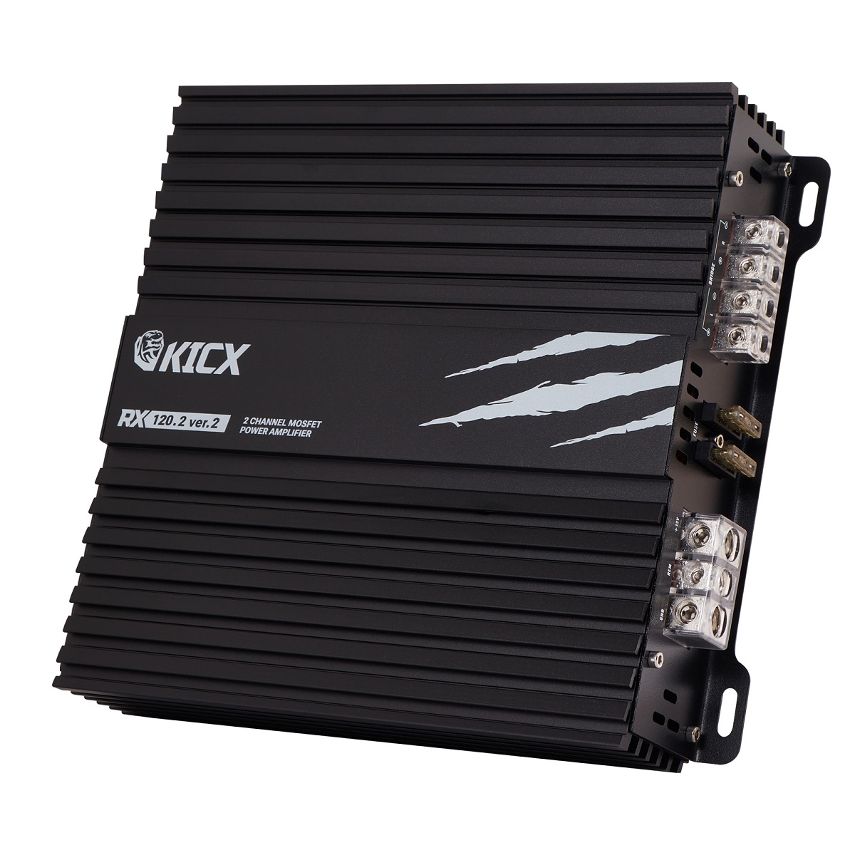 kypit_avtousilitel-kicx-rx-120-2-ver-2