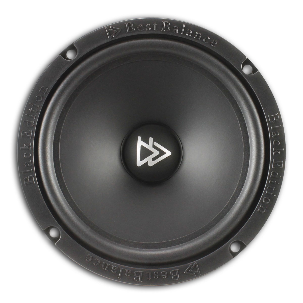 kypit_avtoakustika-best-balance-d6-5c-black-edition