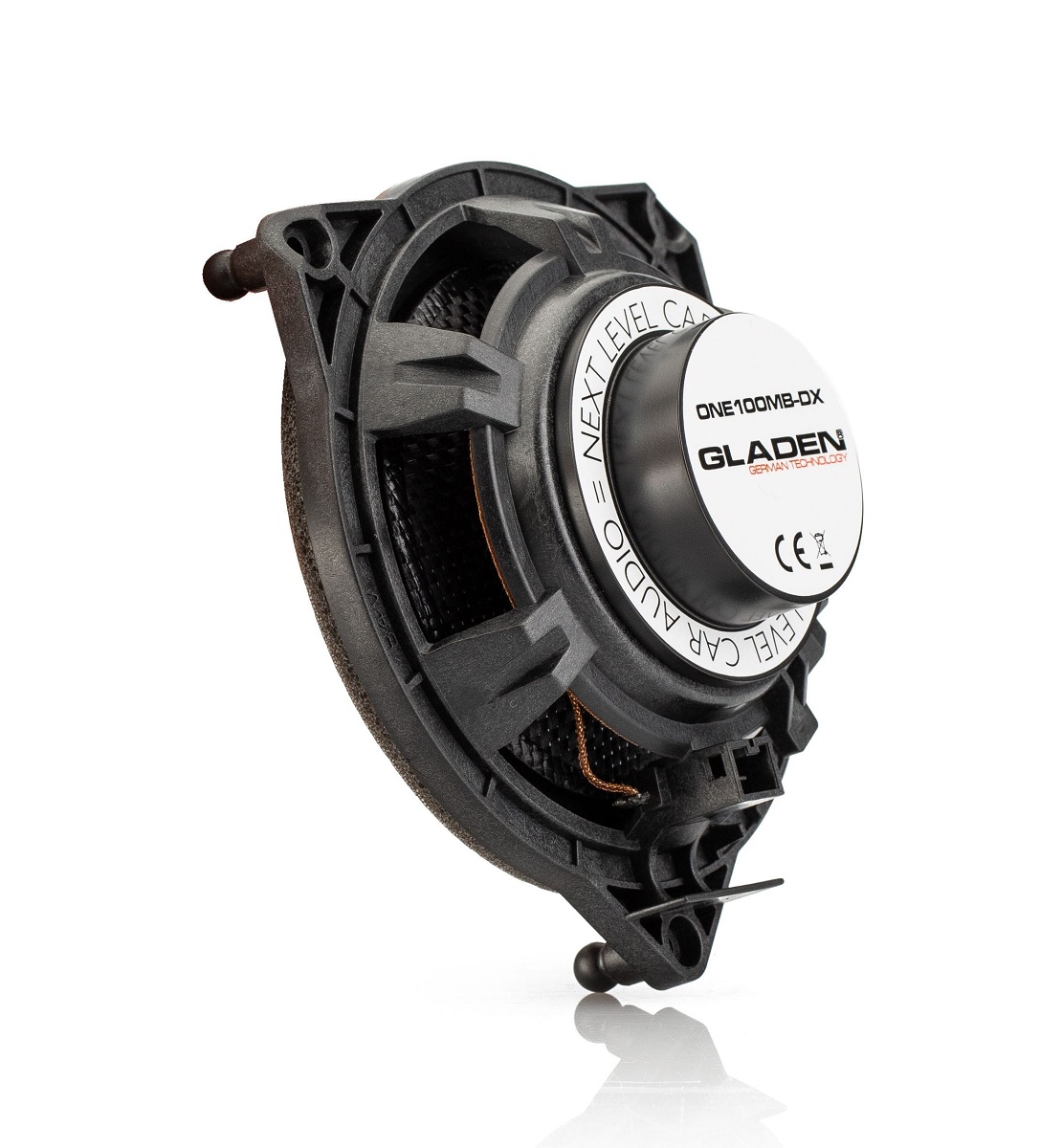 kypit_avtoakustika-gladen-one-100-mb-dx