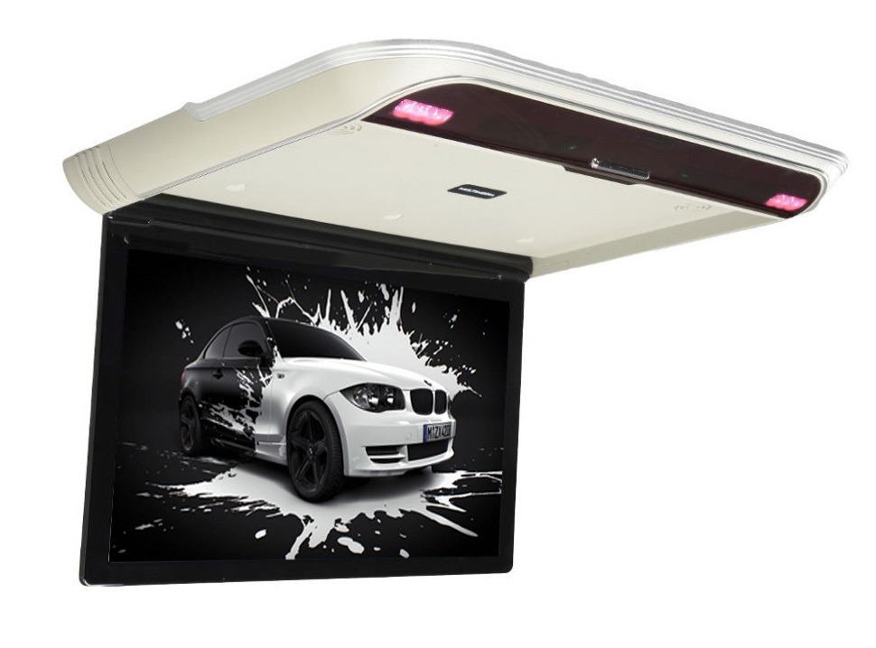 kypit_potolochnyy-monitor-ergo-er17m-seryy