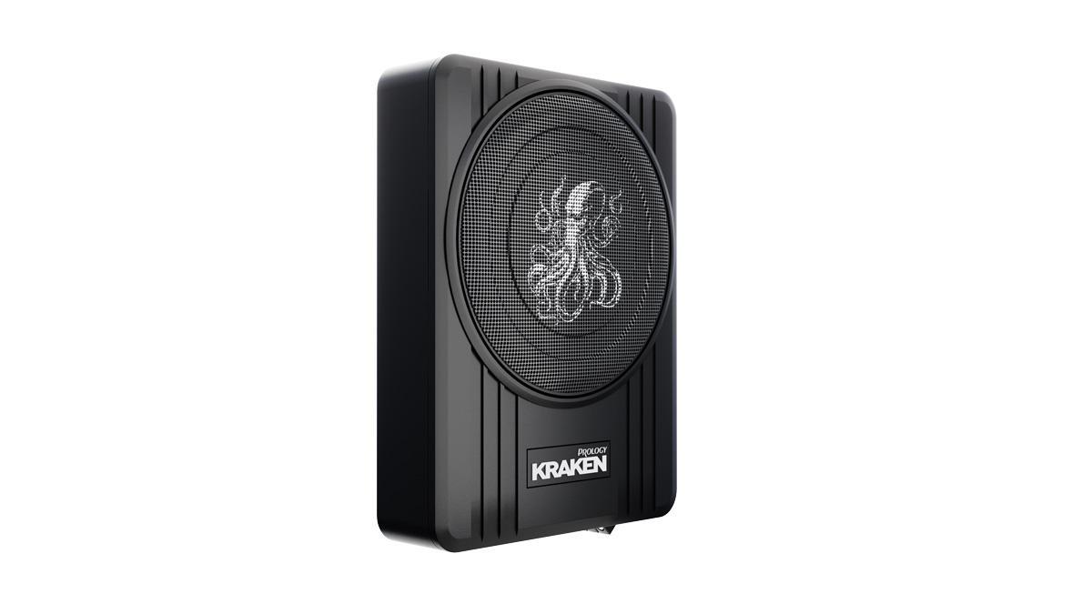 kypit_avtosabvufer-prology-kraken-bass-box-10