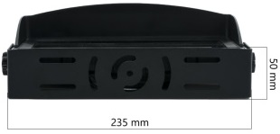 kypit_monitor-dlya-parkovki-gruzovogo-transporta-avel-avs0905dvr