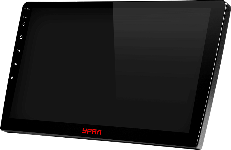 kypit_avtomagnitola-ural-ams-shtorm-102