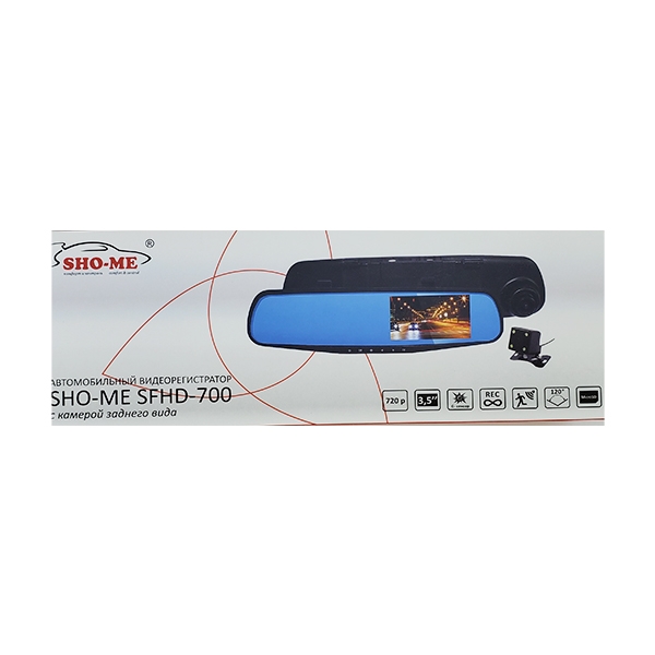 kypit_zerkalo-z-v-s-reg-m-sho-me-sfhd-700