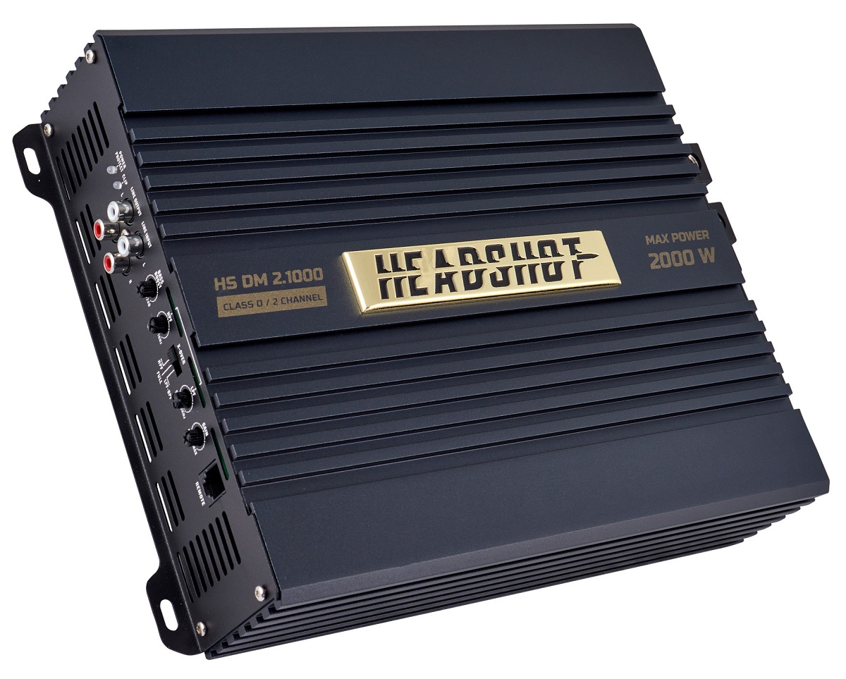 kypit_avtousilitel-kicx-headshot-dm-2-1000