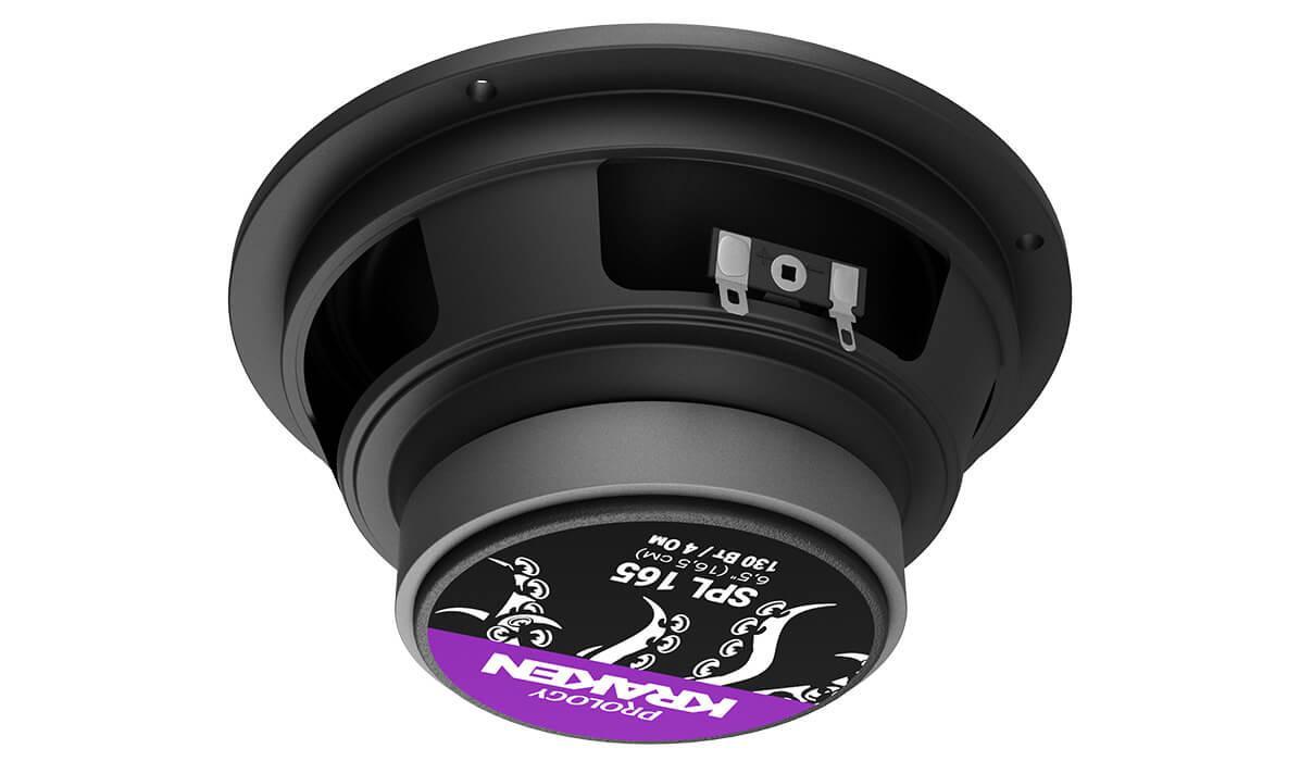 kypit_avtoakustika-prology-spl-165-kraken