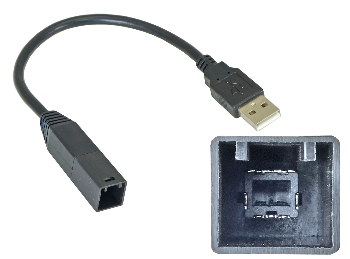 kypit_kabel-incar-usb-ty-fc104-toyota-2012-2019
