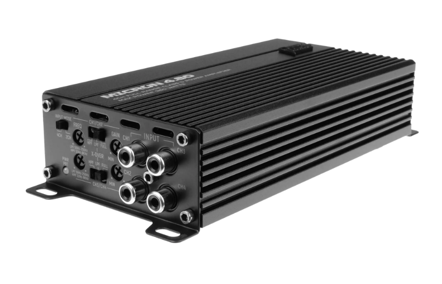 kypit_avtousilitel-amp-micron-4-80