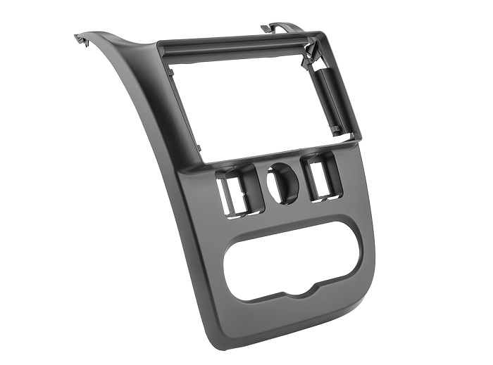 kypit_ramka-incar-rla-fc403-lada-largus-black-2012-2021