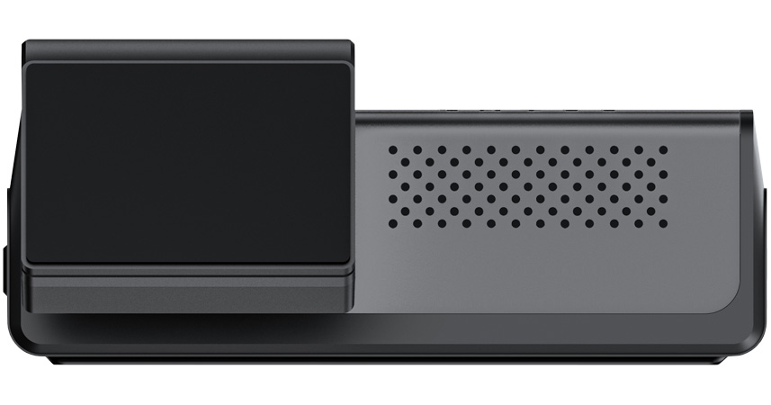 kypit_videoregistrator-neoline-flash-2k-wi-fi-dual