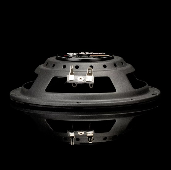 kypit_avtoakustika-gladen-gamma-165-2-slim