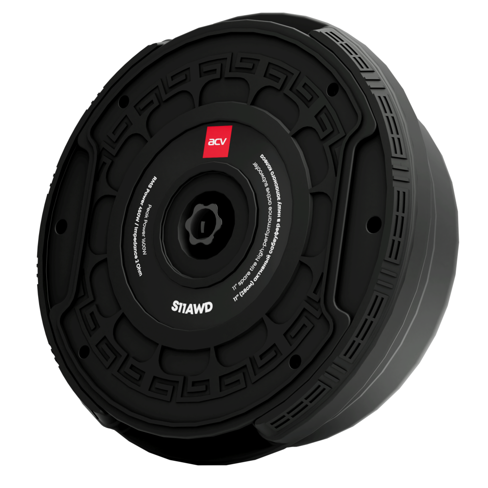 kypit_avtosabvufer-acv-s11awd