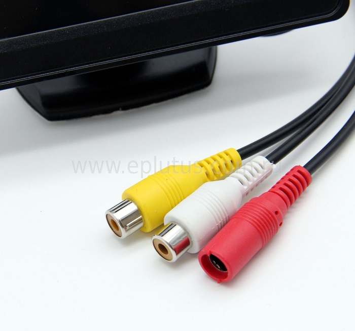 kypit_avtomobilnyy-monitor-eplutus-cx-431