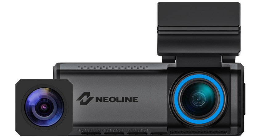 kypit_videoregistrator-neoline-flash-2k-wi-fi-dual