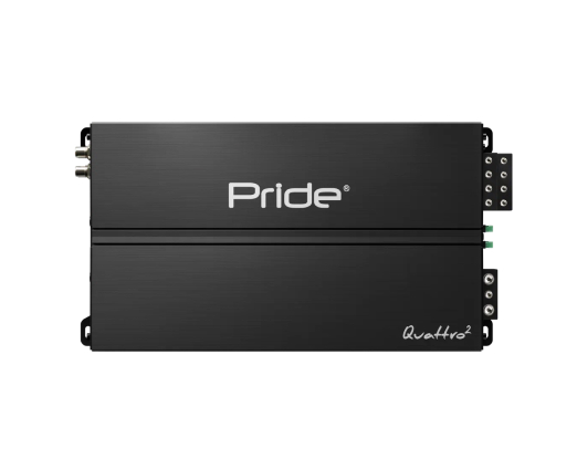 kypit_avtousilitel-pride-quattro_1