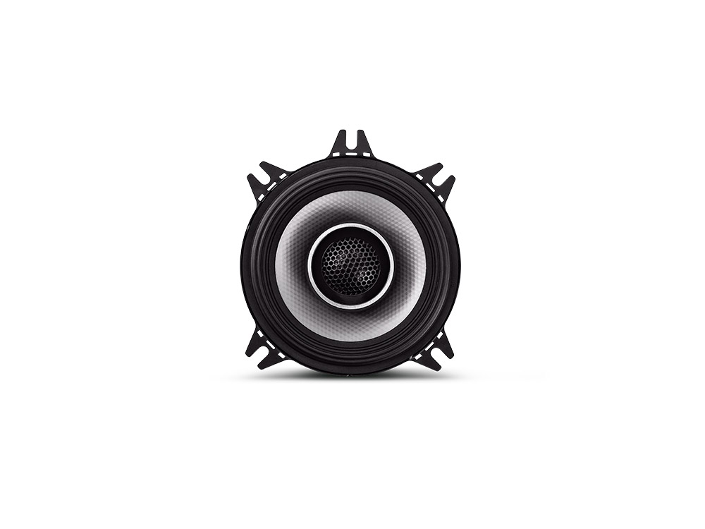 kypit_avtoakustika-alpine-s2-s40