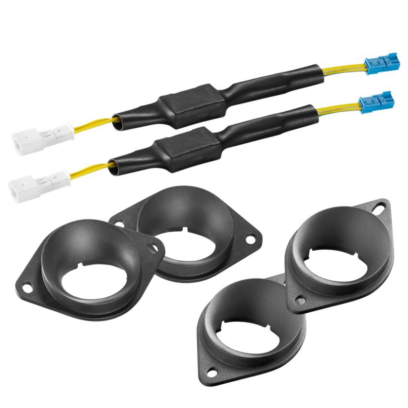 kypit_avtoakustika-eton-ug-bmw-10t