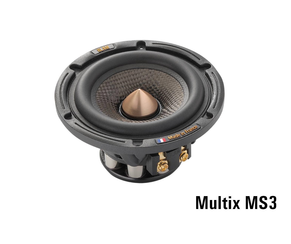 kypit_avtoakustika-blam-s-165-m2-fr-a