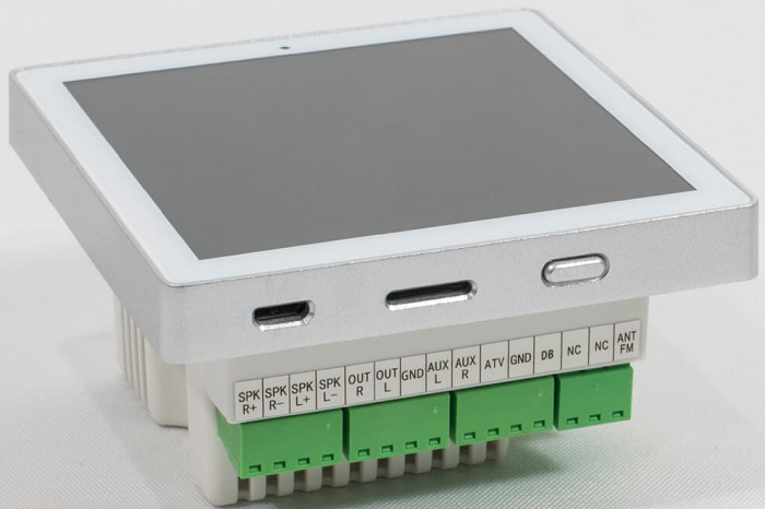 kypit_usilitel-bluetooth-s-radio-avel-avs138-dlya-kukhni-i-vannoy