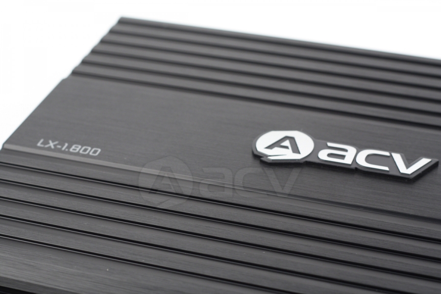 kypit_avtousilitel-acv-lx-1-800