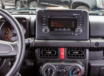 kypit_ramka-intro-incar-rsz-fc514-suzuki-jimny-2018