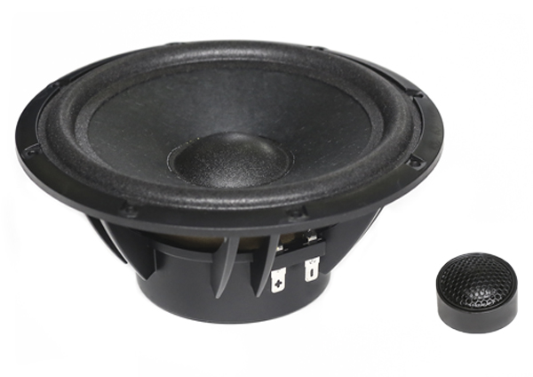 kypit_avtoakustika-pride-easy-6-5c