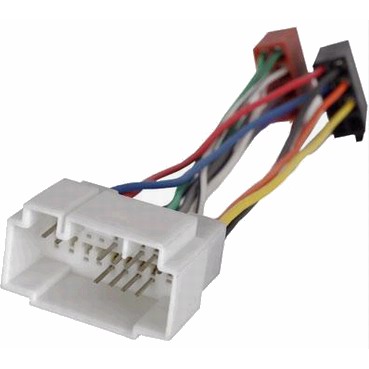 kypit_adapter-acv-ad12-1510-honda-civic-02-06-ho-99