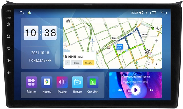 kypit_shtatnaya-magnitola-parafar-pf259uhd-hyundai-i30-2011-2017