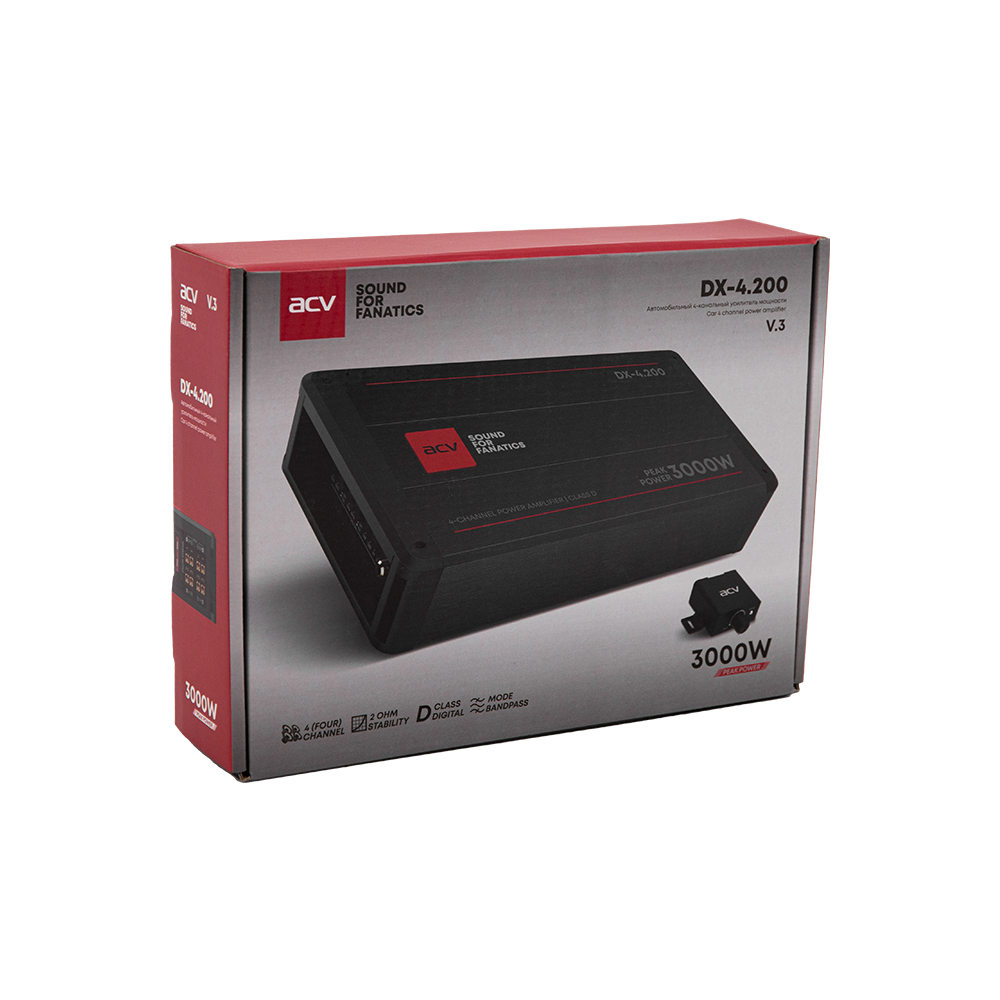 kypit_avtousilitel-acv-dx-4-200-v3