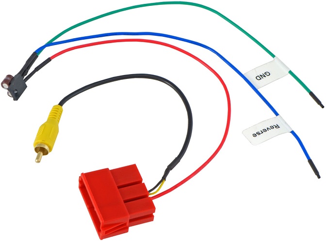 kypit_adapter-intro-incar-con-rc-rl-lada-vesta-granta